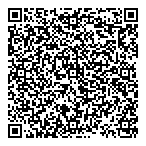 QR код "ГЛАВСИПСТРОЙ"