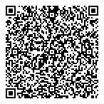 QR код "Контраст"