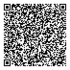 QR код "Монамур"