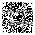 QR код "Грифон"
