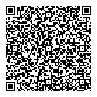 QR код "Fix Price"