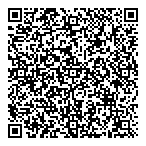 QR код "Avtoproff"