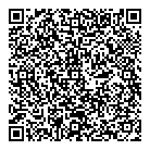 QR код "Центральная"