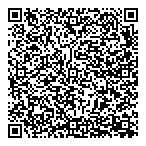 QR код "ХОККЕЙ"