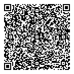 QR код "МАМАLЫGA"
