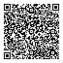 QR код "ВегоДом"