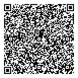 QR код "Виола-транс"