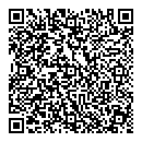 QR код "Юг"
