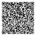 QR код "Просвет"