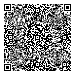 QR код "Риком Траст, ЗАО"