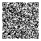 QR код "Аквафор"
