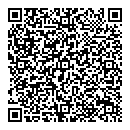 QR код "ВАШ ДОКТОР"