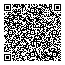 QR код "Сто-1"
