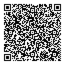 QR код "Веста"