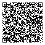 QR код "Компания Джет"