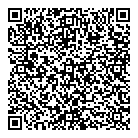 QR код "МАМАLЫGA"