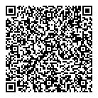 QR код "Благоустройство"