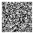 QR код "КрошкаРУ"