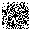 QR код "Stoneberry"