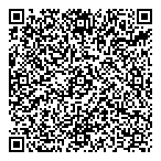 QR код "Аркона"