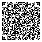QR код "PUPER.RU"