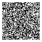 QR код "Ваш стиль"