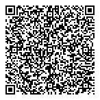 QR код "Будь здоров"
