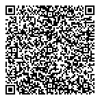 QR код "Bar 76"