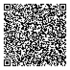 QR код "Форпост"