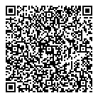 QR код "Reike"