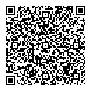 QR код "INFINITI"