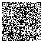 QR код "Аполлон"