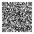 QR код "Квартал"
