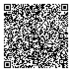 QR код "Стрижамент"