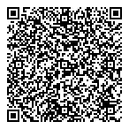 QR код "Спектр-М"