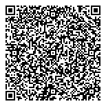 QR код "СУХАНОВЪ"