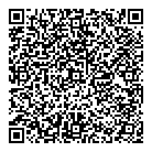 QR код "Юлия"