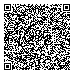 QR код "Афродита"