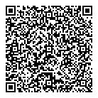 QR код "СтавГрупп"