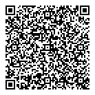 QR код "Jaclin"