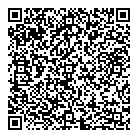 QR код "Оптовая компания"