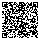 QR код "Ателье"