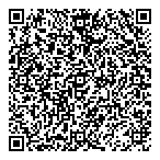 QR код "PUPER.RU"