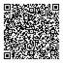 QR код "Avto help"