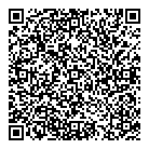QR код "C & D"