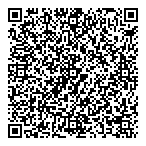 QR код "ДиМакс"