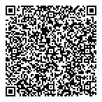 QR код "Априори"