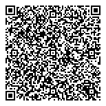 QR код "Мои документы"