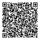QR код "Burka"