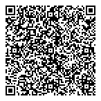QR код "ТурбоРус"
